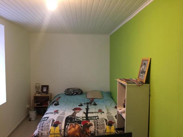 Location maison F5 St Marcel - Photo 8