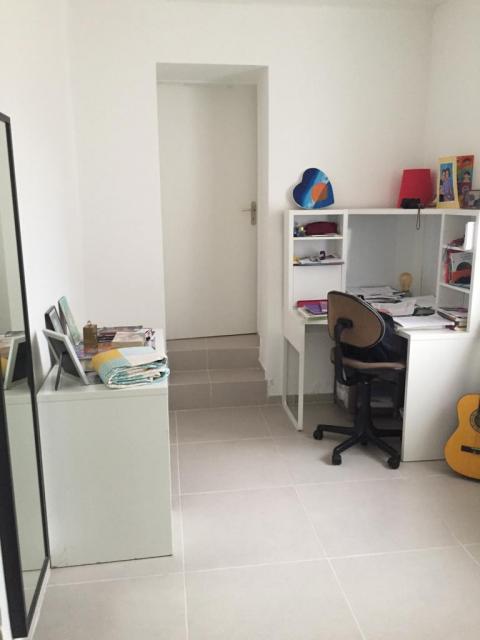 Location maison F5 St Marcel - Photo 10