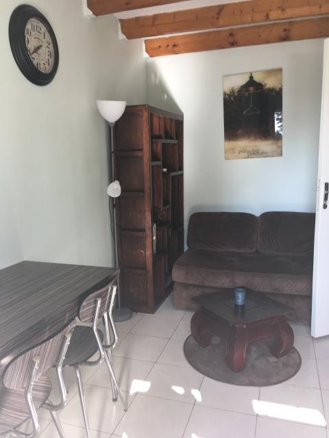 Location studio Aubervilliers - Photo 2
