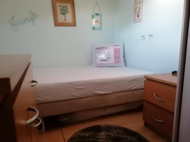 Location studio Aubervilliers - Photo 8