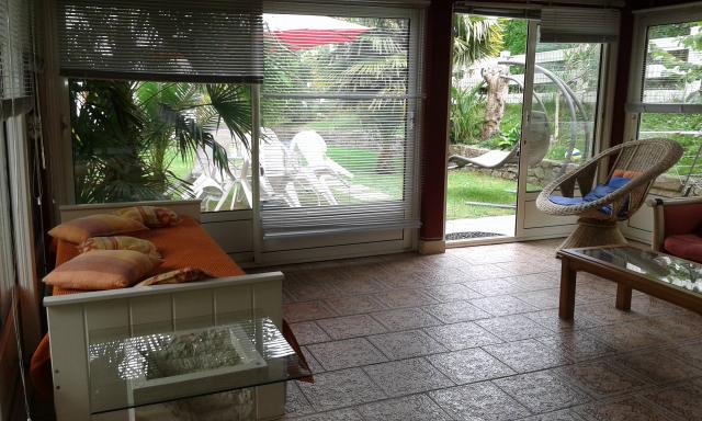 Location maison F3 Bayonne - Photo 4