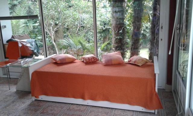 Location maison F3 Bayonne - Photo 5