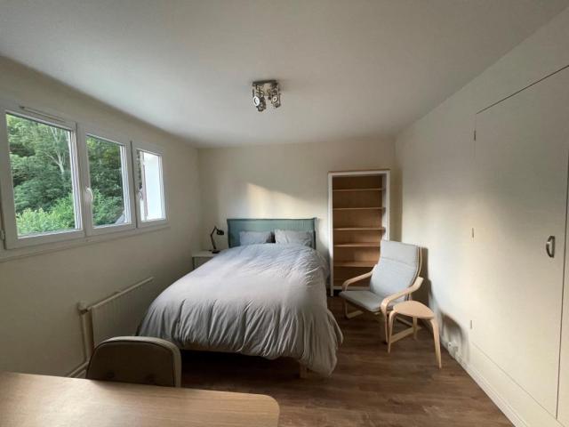 Location chambre Champs sur Marne - Photo 2