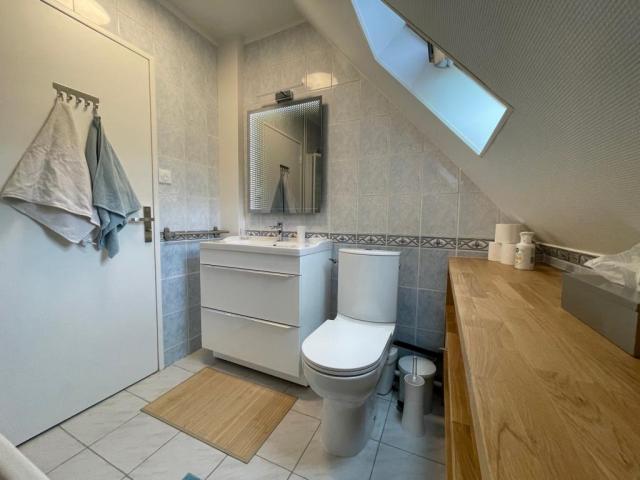 Location chambre Champs sur Marne - Photo 6