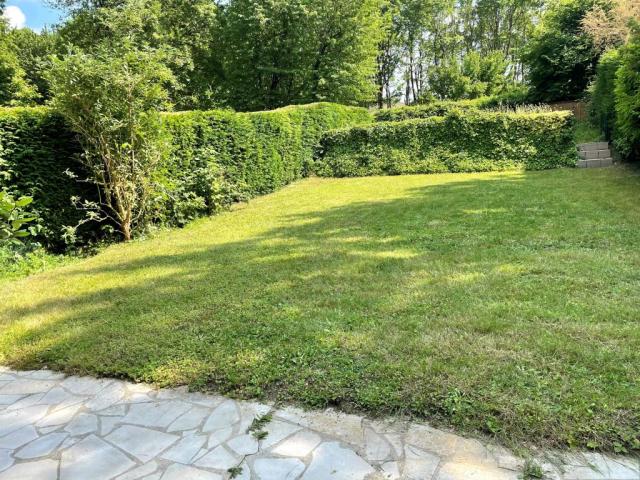 Location chambre Champs sur Marne - Photo 9