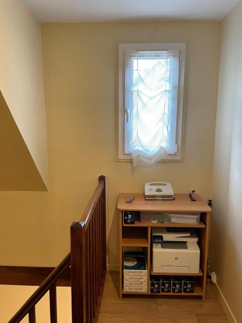 Location chambre Champs sur Marne - Photo 10