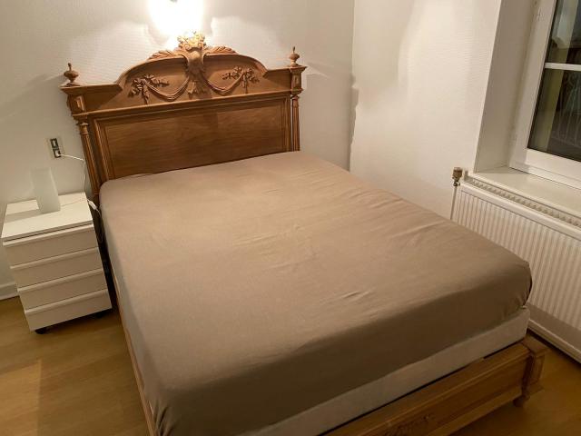 Location appartement T2 Aveizieux - Photo 4