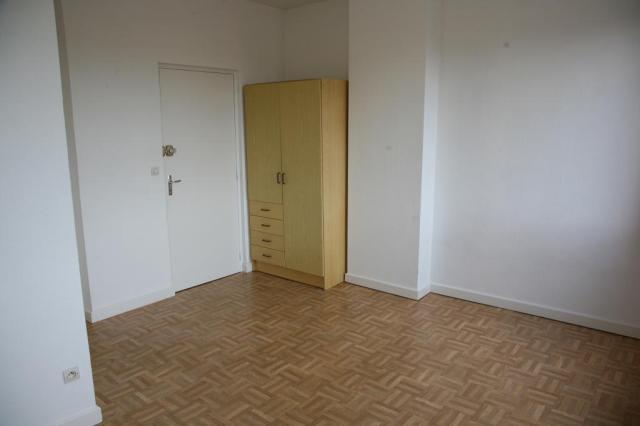 Location studio Villeneuve d'Ascq - Photo 2