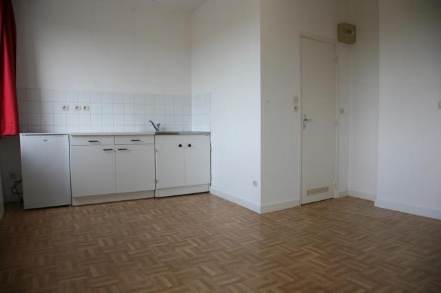 Location studio Villeneuve d'Ascq - Photo 3