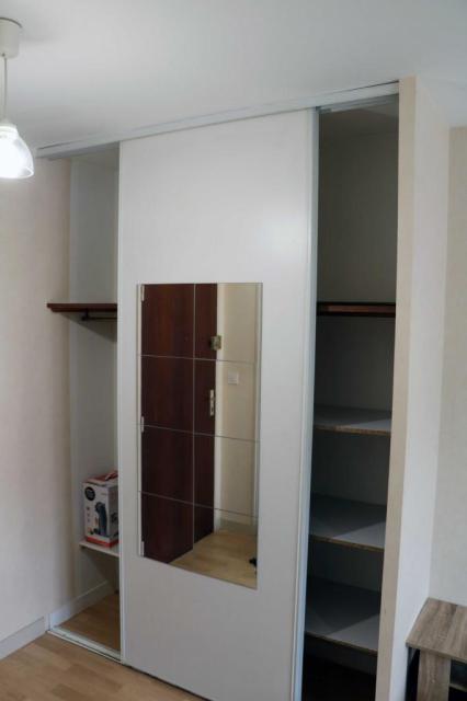 Location studio Limoges - Photo 4