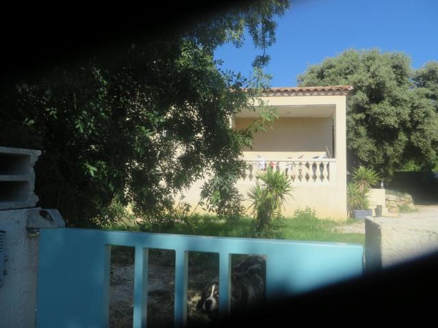 Location maison F2 Montferrier sur Lez - Photo 4