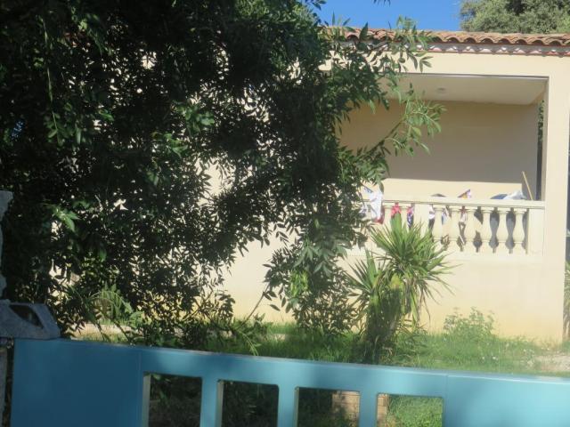 Location maison F2 Montferrier sur Lez - Photo 5