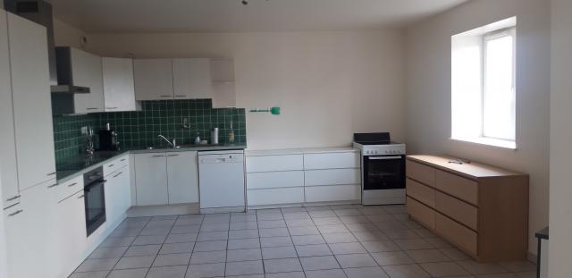 Location appartement T5 Challex - Photo 2
