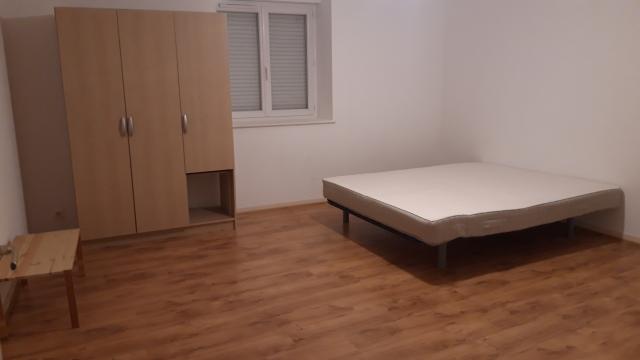 Location appartement T5 Challex - Photo 4