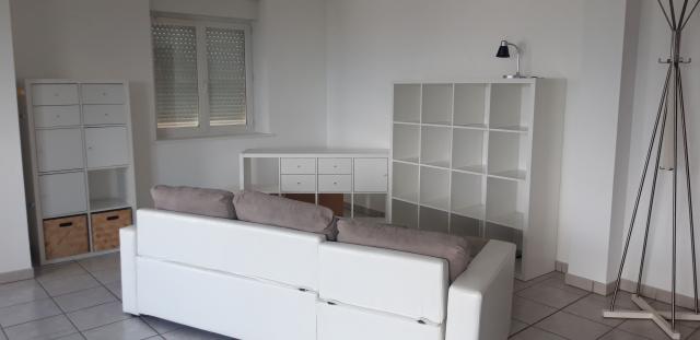 Location appartement T5 Challex - Photo 5
