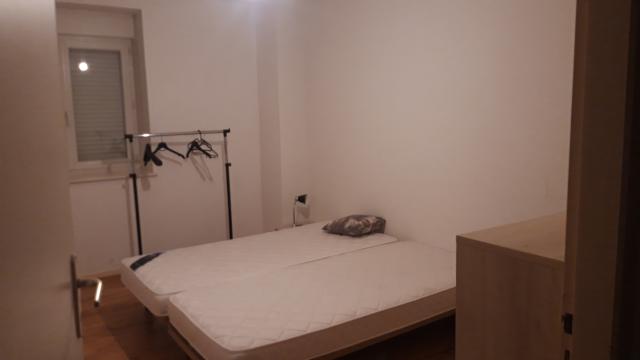 Location appartement T5 Challex - Photo 7