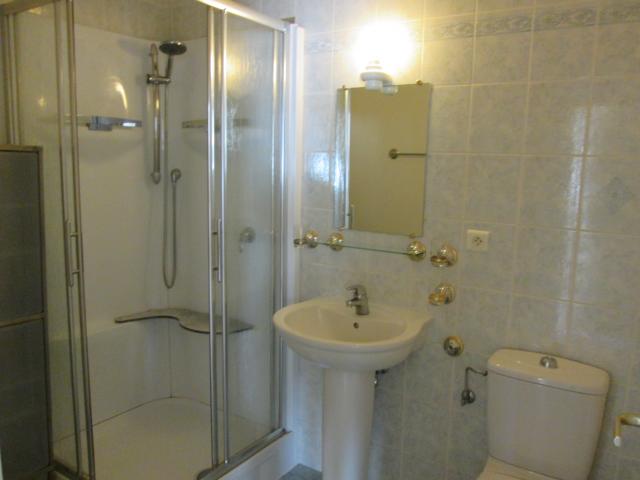 Location appartement T5 Challex - Photo 8