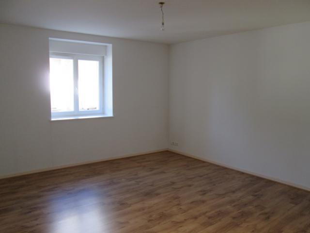 Location appartement T5 Challex - Photo 10
