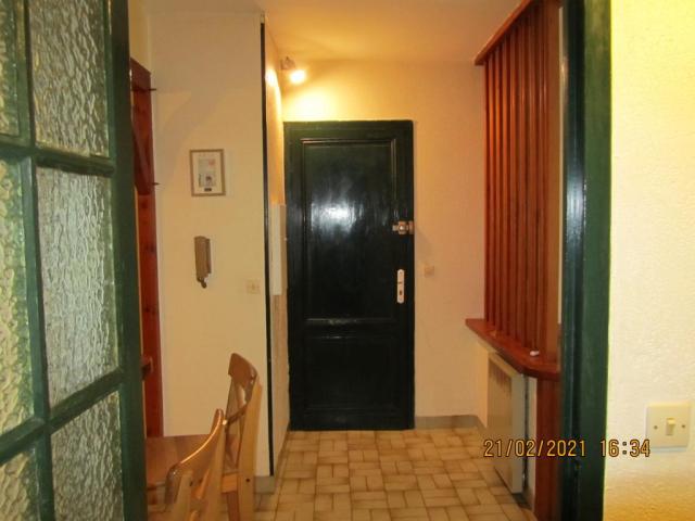 Location appartement T2 Bordeaux - Photo 3