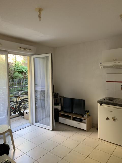 Location studio Nice - Photo 2