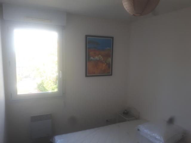 Location appartement T2 Angers - Photo 10