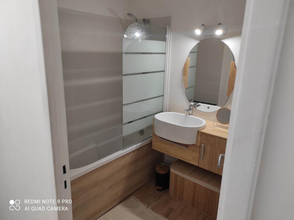 Location chambre Cergy - Photo 2