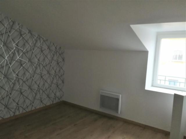 Location appartement T2 Tarbes - Photo 2