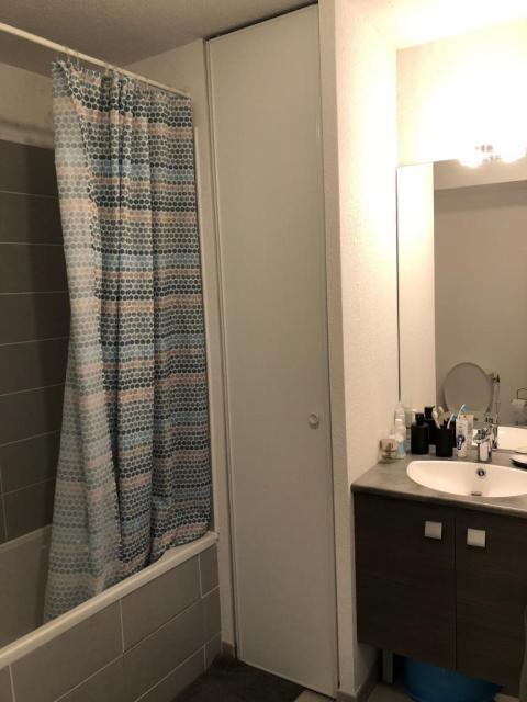 Location appartement T2 Toulouse - Photo 2
