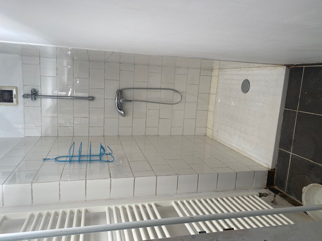 Location studio Meudon - Photo 3