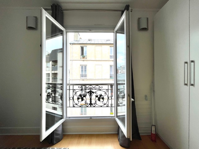 Location studio Paris 14 - Photo 6