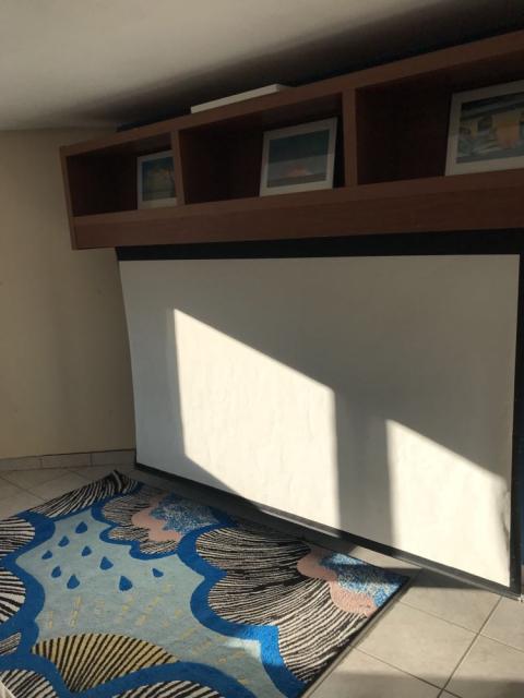 Location appartement T2 Neuville sur Saone - Photo 9
