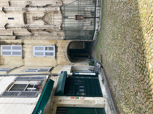 Location studio Avignon - Photo 8