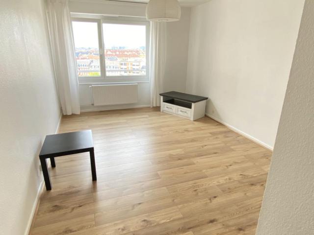 Location appartement T2 Strasbourg - Photo 2