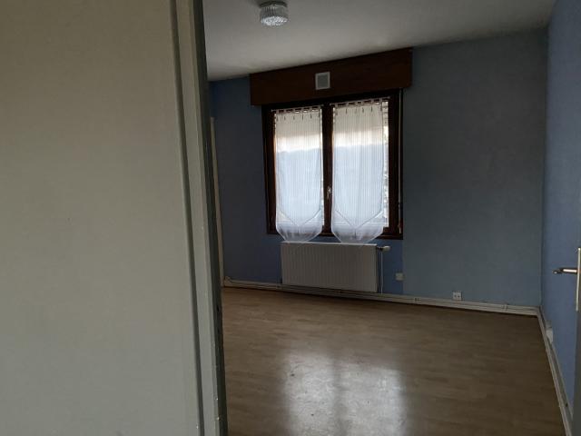 Location appartement T2 Lievin - Photo 3