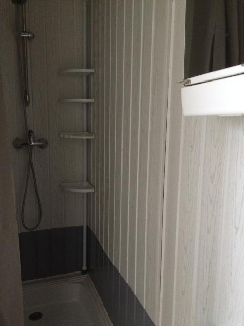 Location appartement T2 Lievin - Photo 5