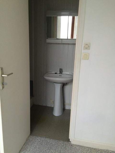 Location appartement T2 Lievin - Photo 6