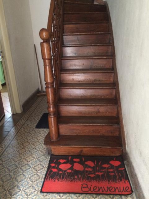 Location appartement T2 Lievin - Photo 8