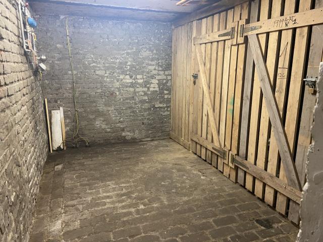 Location appartement T2 Lievin - Photo 9