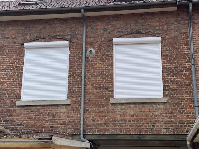 Location appartement T2 Lievin - Photo 10