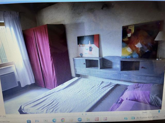 Location studio Nimes - Photo 2