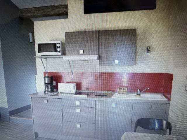 Location studio Nimes - Photo 3