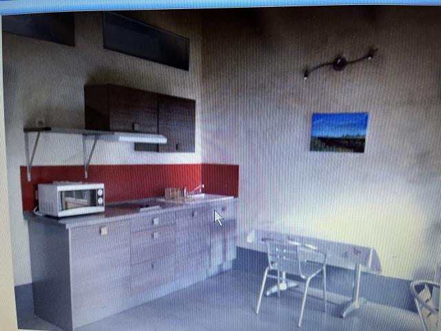 Location studio Nimes - Photo 2