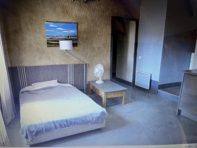 Location studio Nimes - Photo 3