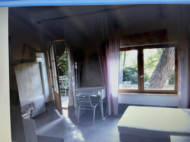 Location studio Nimes - Photo 4