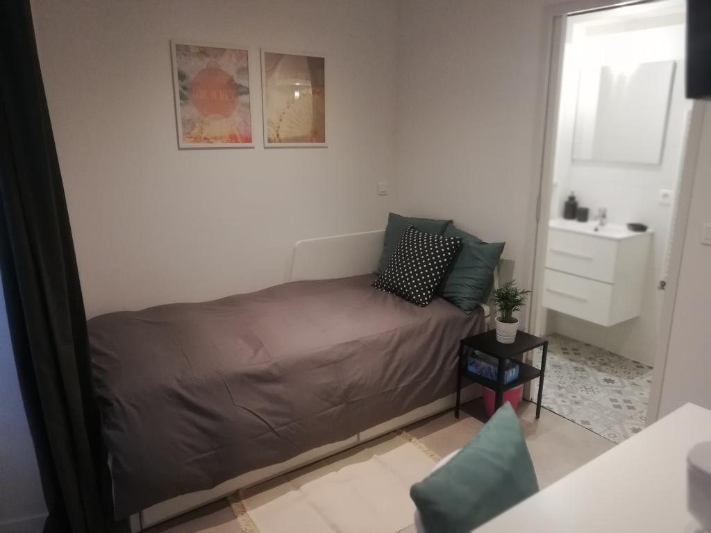 Location chambre Pontoise - Photo 3