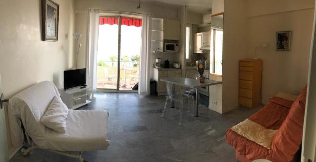 Location studio Nice - Photo 3