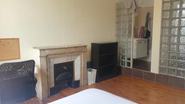 Location appartement T4 St Etienne - Photo 3