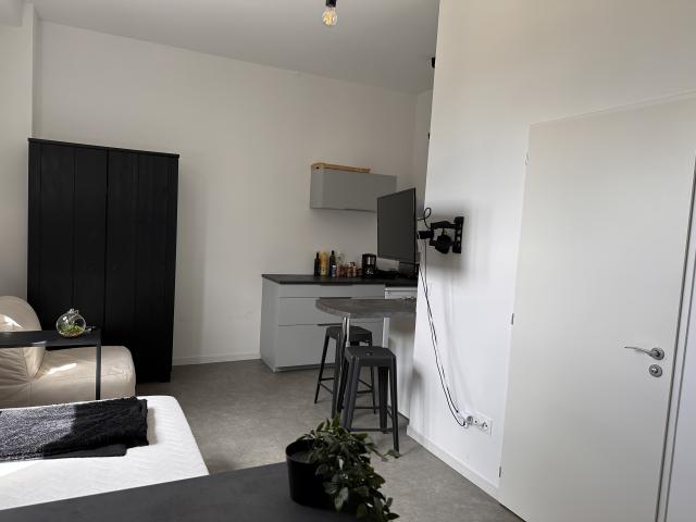 Location studio Toulouse - Photo 9