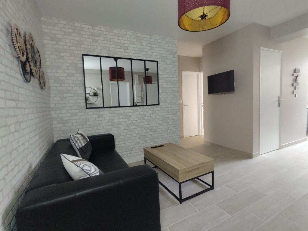 Location chambre Les Ulis - Photo 1