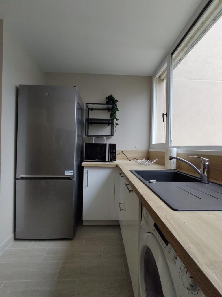 Location chambre Les Ulis - Photo 4